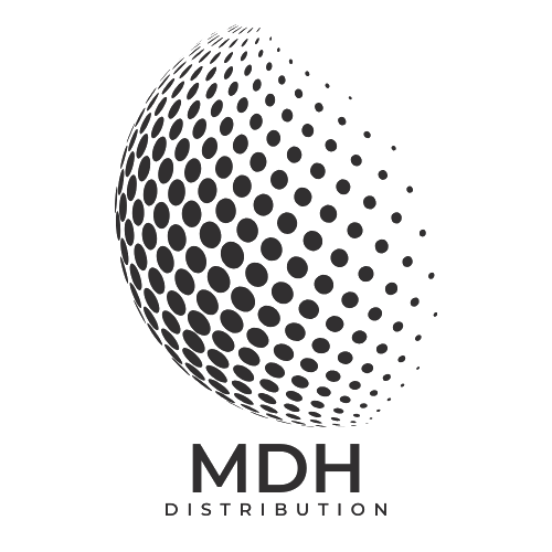 MDH Distribution