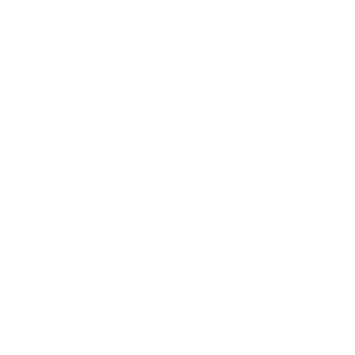 MDH Distribution