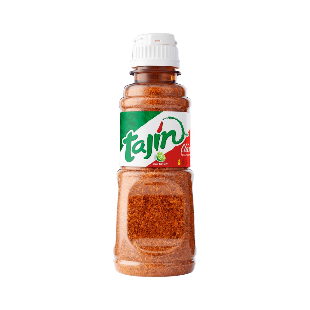 [SON-9001] Tajin Chili Limette 12x142g