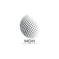MDH